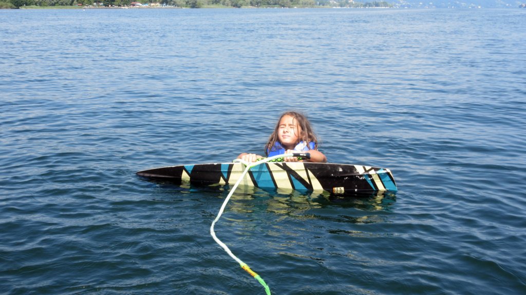 wakeboard31.jpg