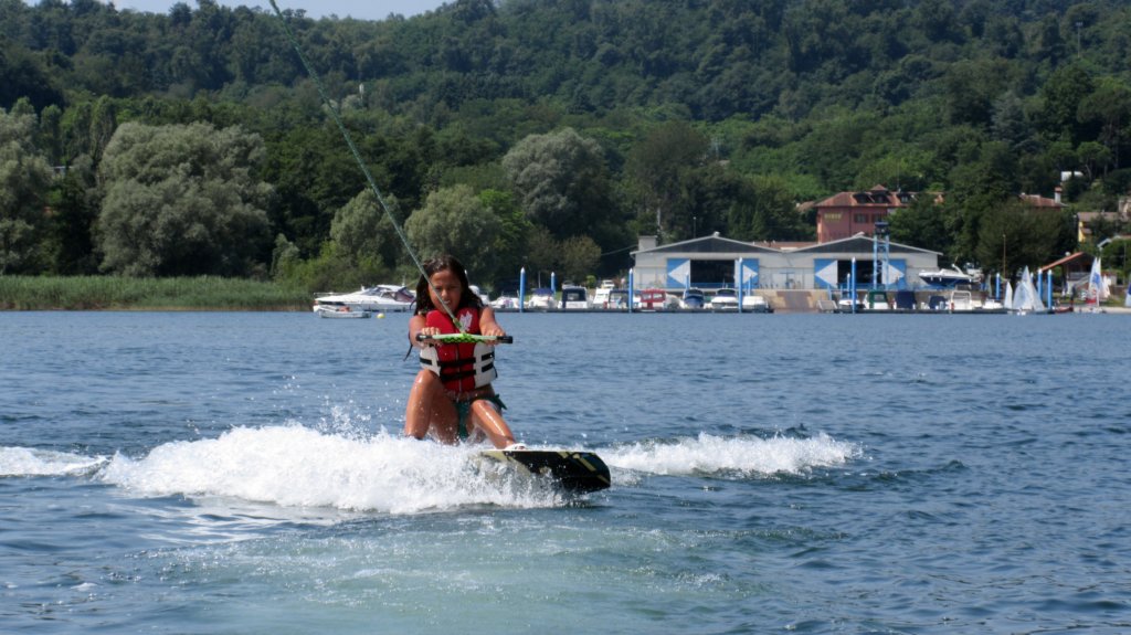 wakeboard34.jpg