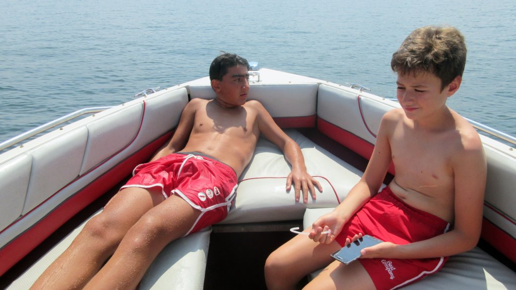 wakeboard37.jpg