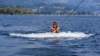 wakeboard39_small.jpg