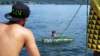 wakeboard41_small.jpg