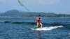 wakeboard43_small.jpg