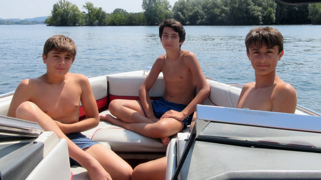 wakeboard45.jpg