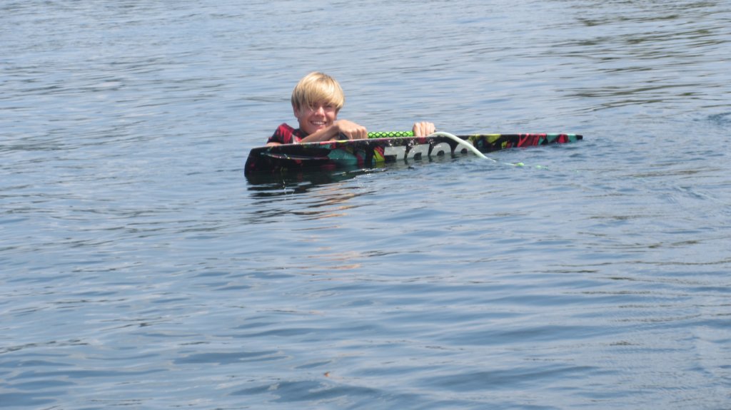 wakeboard56.jpg