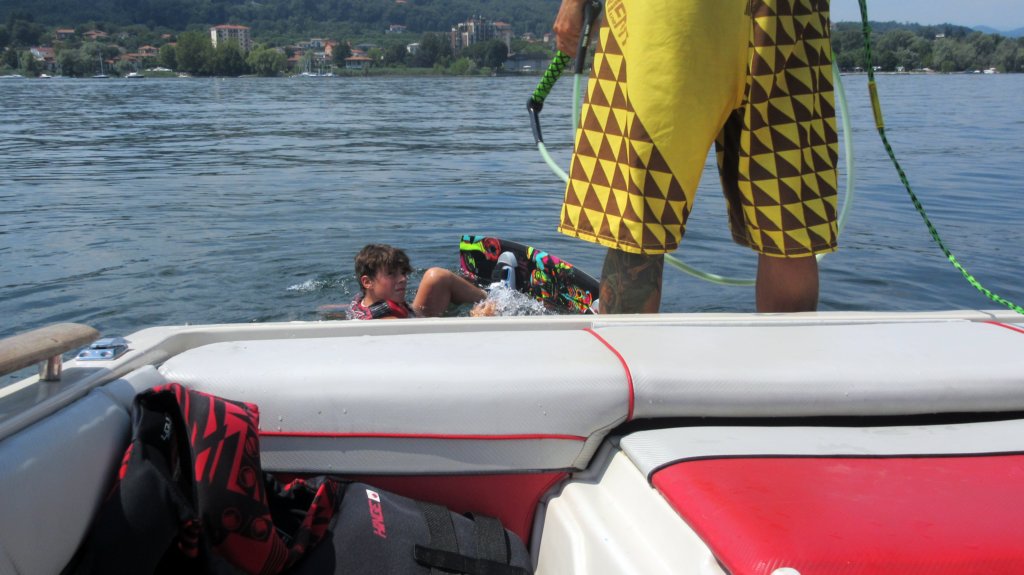 wakeboard59.jpg