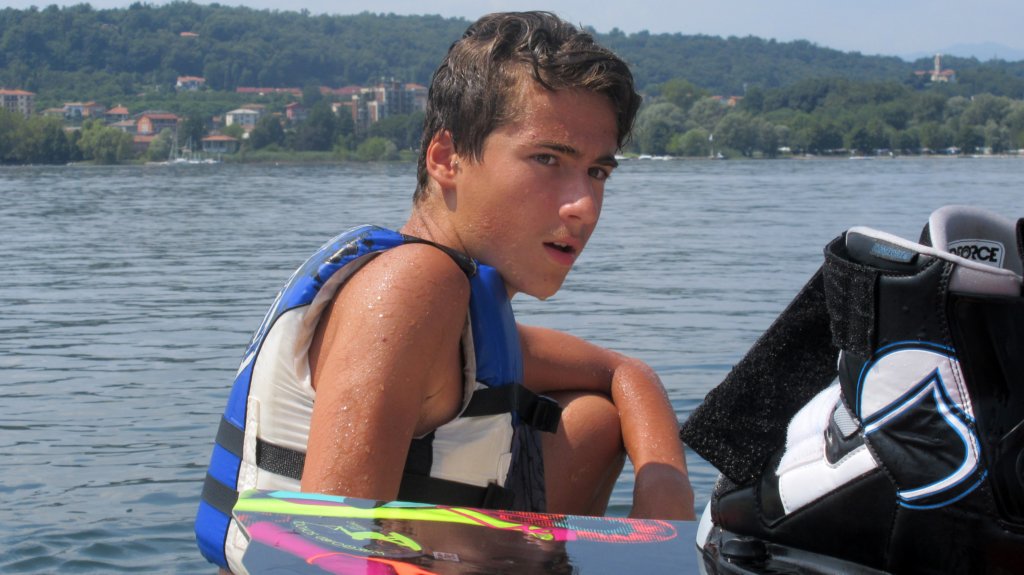 wakeboard62.jpg