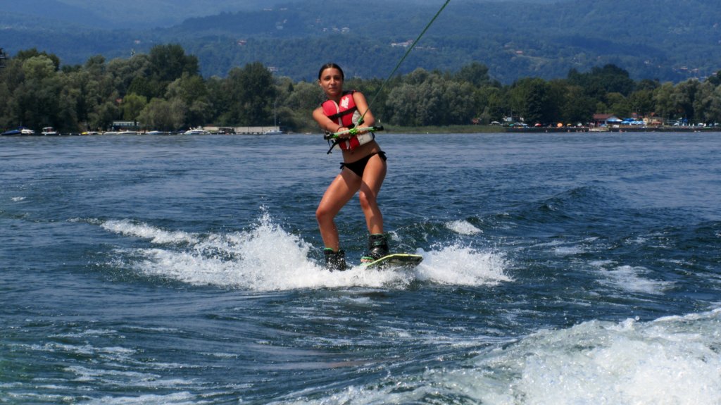 wakeboard65.jpg