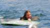 wakeboard69_small.jpg