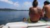 wakeboard71_small.jpg
