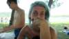 wakeboard74_small.jpg