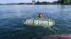 wakeboard86_small.jpg
