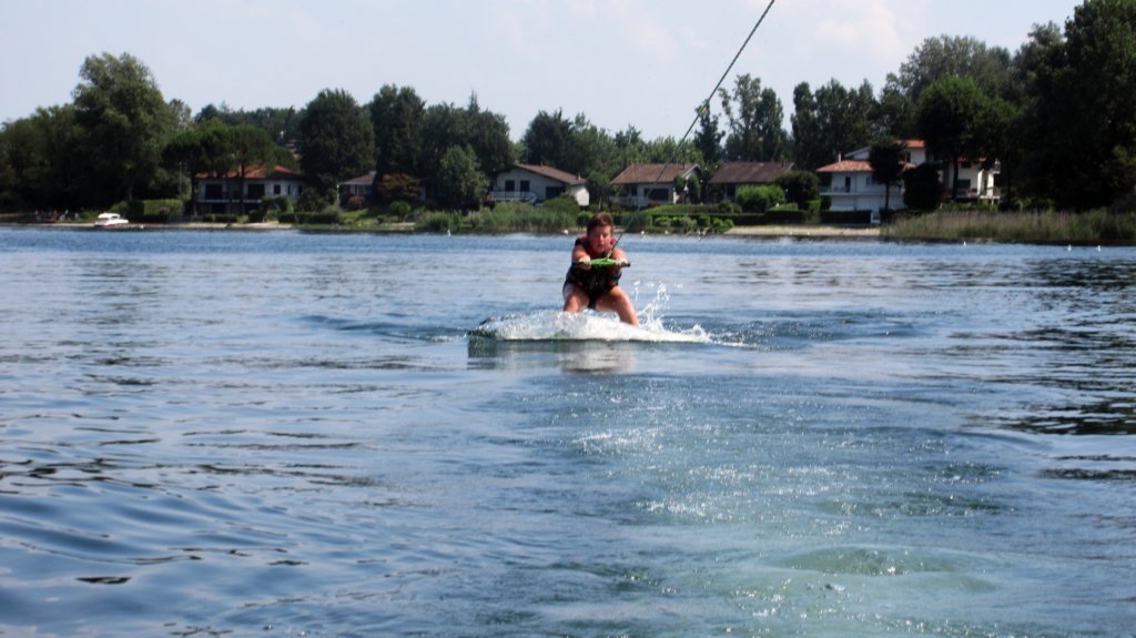 wakeboard87.jpg