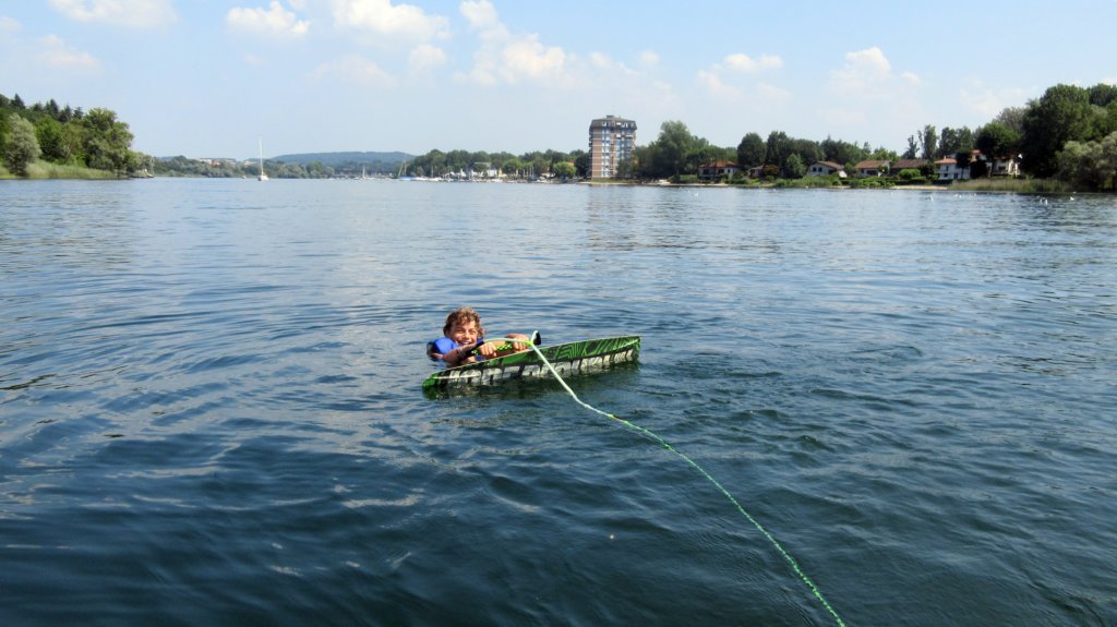 wakeboard89.jpg