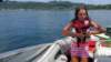 wakeboard93_small.jpg