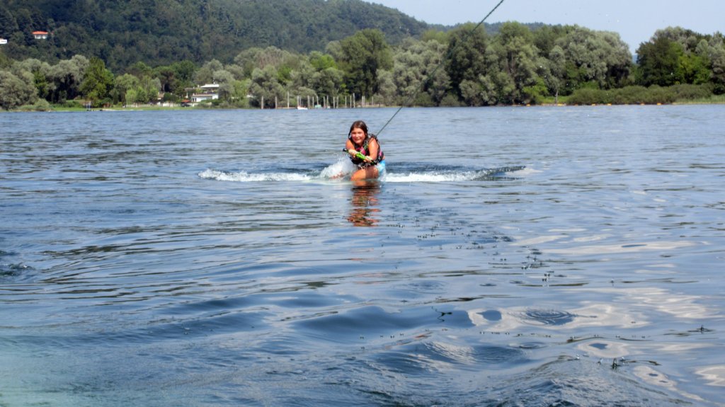 wakeboard95.jpg