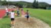 alcamposportivo17_small.jpg