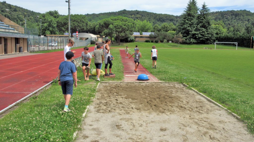 alcamposportivo19.jpg