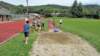alcamposportivo19_small.jpg