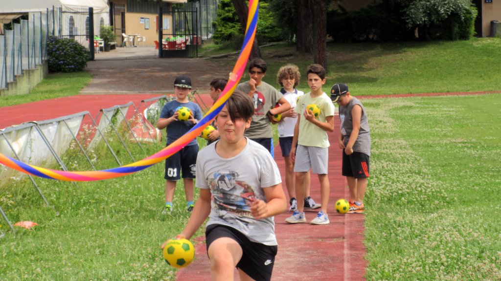 alcamposportivo23.jpg