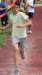alcamposportivo24_small.jpg