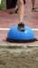 alcamposportivo25_small.jpg