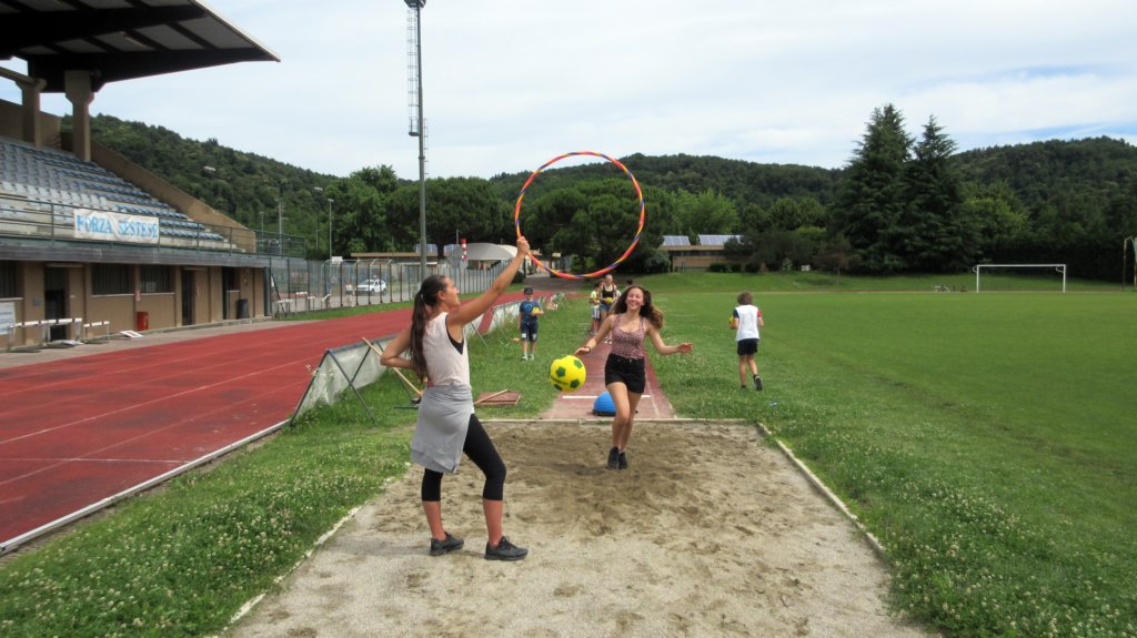 alcamposportivo28.jpg