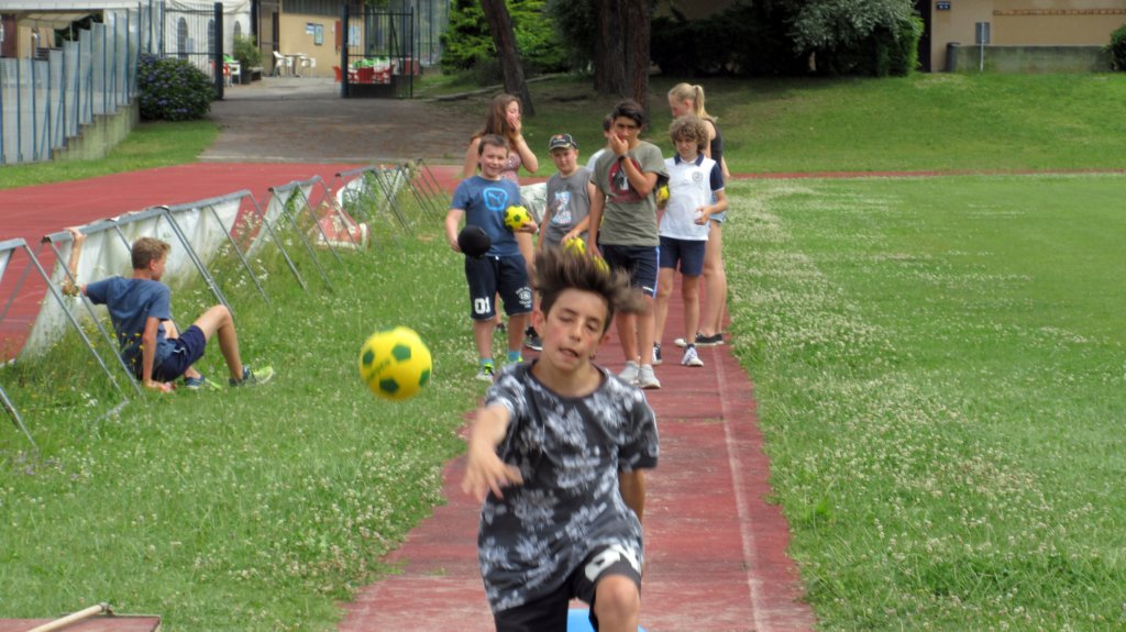 alcamposportivo32.jpg