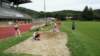 alcamposportivo33_small.jpg