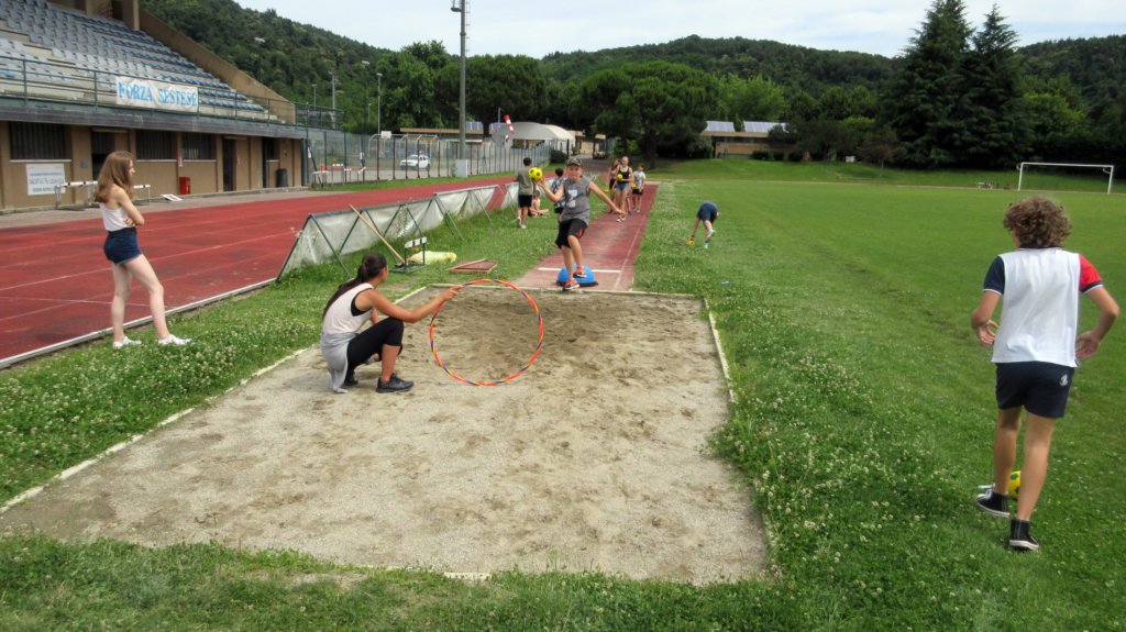 alcamposportivo34.jpg