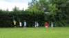 alcamposportivo36_small.jpg