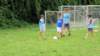 alcamposportivo38_small.jpg