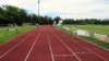 alcamposportivo40_small.jpg