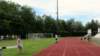 alcamposportivo43_small.jpg