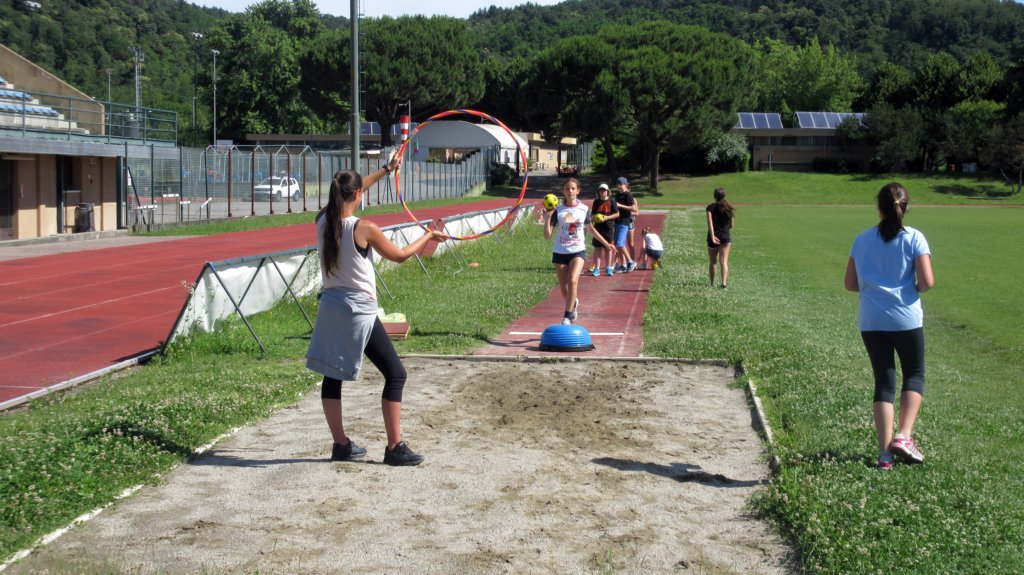 alcamposportivo8.jpg