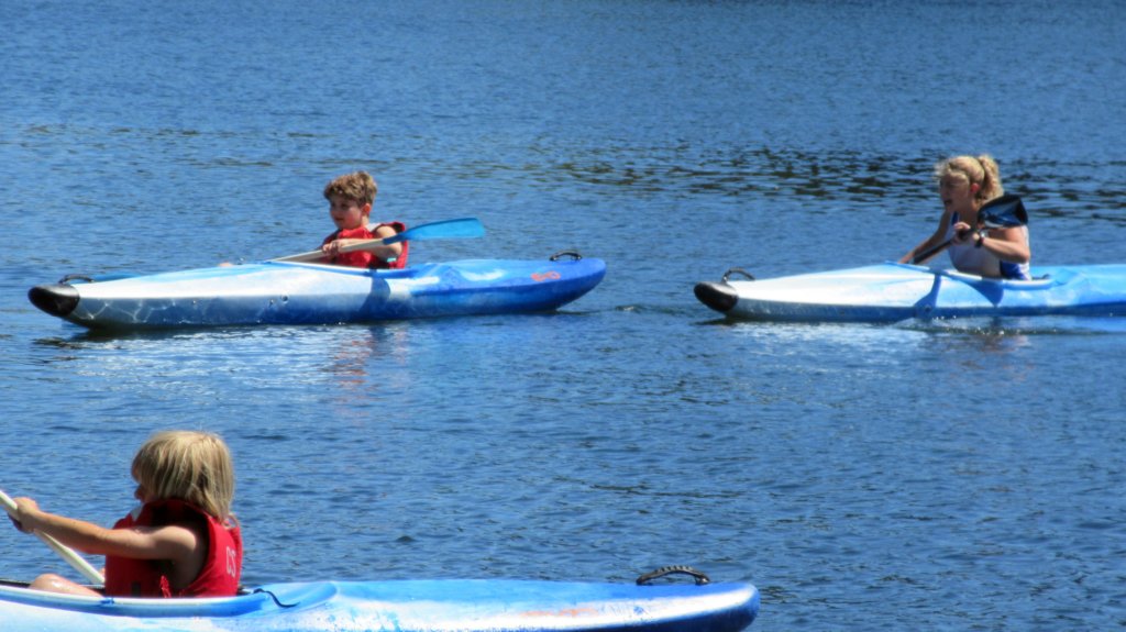 canoa12.jpg