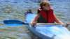 canoa16_small.jpg