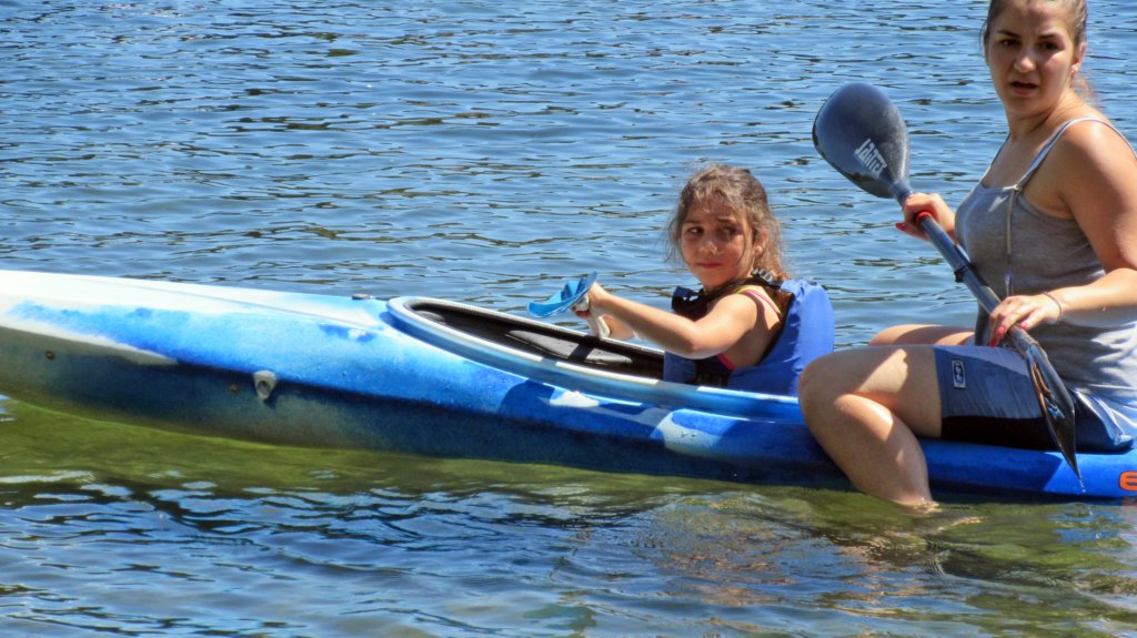canoa17.jpg