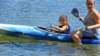 canoa17_small.jpg