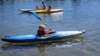 canoa18_small.jpg
