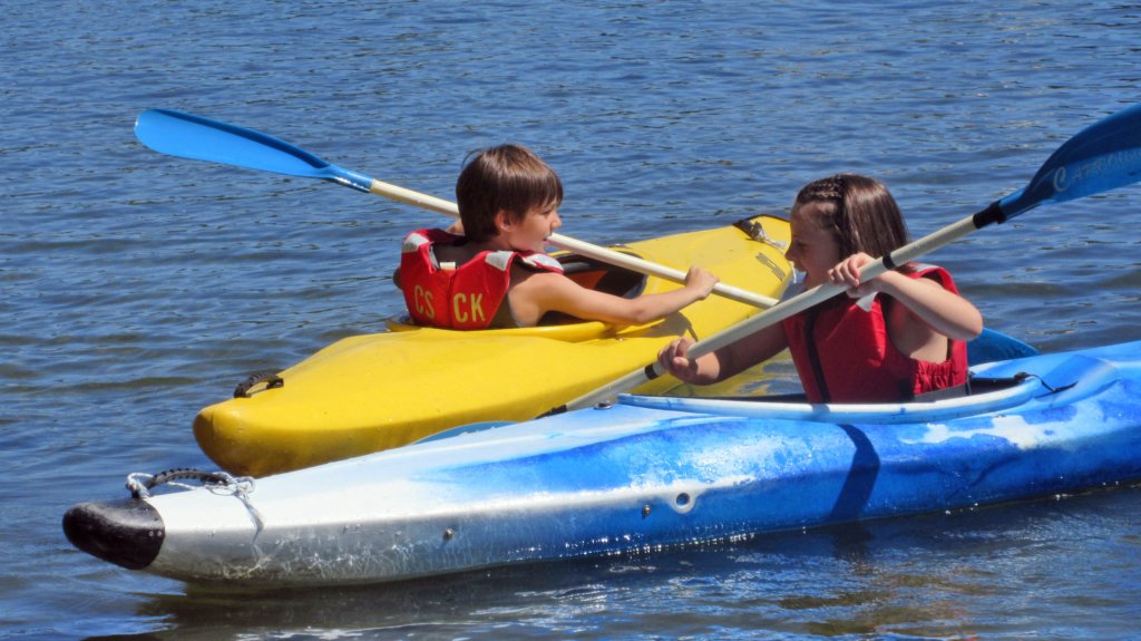 canoa21.jpg
