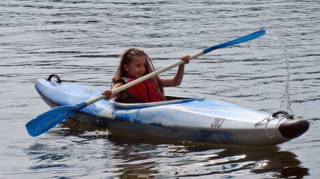 canoa28.jpg