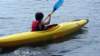canoa31_small.jpg