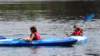 canoa34_small.jpg