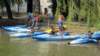 canoa43_small.jpg