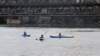 canoa51_small.jpg