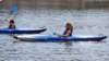 canoa53_small.jpg