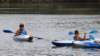 canoa54_small.jpg