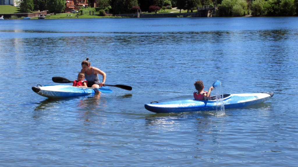 canoa7.jpg
