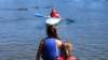 canoa8_small.jpg