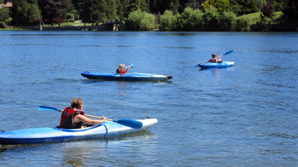 canoa9.jpg
